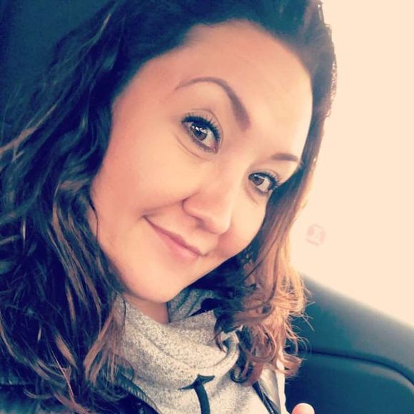 Meet your Posher, Ashley - Picture 1 of 1